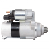 Стартер KRAUF STV1293 RZX8ND B 1440974708 - Изображение 6