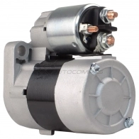 Стартер KRAUF STV1305YJ 1440974710 IZ4 GI7X - Изображение 2