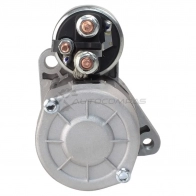 Стартер KRAUF STV1305YJ 1440974710 IZ4 GI7X - Изображение 4