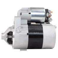 Стартер KRAUF STV1305YJ 1440974710 IZ4 GI7X - Изображение 5