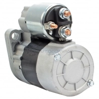 Стартер KRAUF STV1307YJ PR78 K 1440821372 - Изображение 2