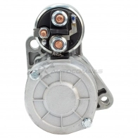 Стартер KRAUF STV1307YJ PR78 K 1440821372 - Изображение 4