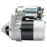 Стартер KRAUF STV1307YJ PR78 K 1440821372 - Изображение 5