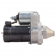 Стартер KRAUF 1440663236 GN MMJL STV1311RD - Изображение 5