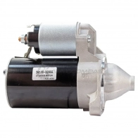 Стартер KRAUF STV1312KR 1440663561 K DGXVZ - Изображение 5