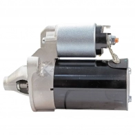 Стартер KRAUF STV1312KR 1440663561 K DGXVZ - Изображение 6