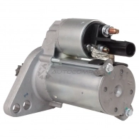 Стартер KRAUF STV1322BA RNM 76Q 1440663848 - Изображение 2