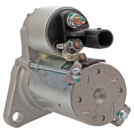 Стартер KRAUF YZ9G0V H 1440663846 STV1324BA - Изображение 2