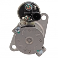 Стартер KRAUF YZ9G0V H 1440663846 STV1324BA - Изображение 4