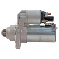 Стартер KRAUF YZ9G0V H 1440663846 STV1324BA - Изображение 5