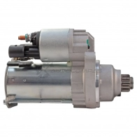 Стартер KRAUF YZ9G0V H 1440663846 STV1324BA - Изображение 6