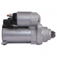 Стартер KRAUF 8U RFPU9 1440685477 STV1324ZL - Изображение 6
