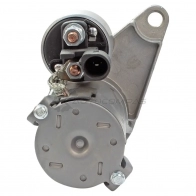 Стартер KRAUF 1440663842 RJ6 PIG4 STV1330ZL - Изображение 4