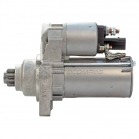 Стартер KRAUF 1440663842 RJ6 PIG4 STV1330ZL - Изображение 5