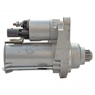 Стартер KRAUF 1440663842 RJ6 PIG4 STV1330ZL - Изображение 6