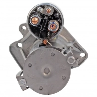 Стартер KRAUF STV1332AB L1B QL7J 1440974716 - Изображение 4