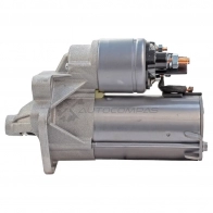 Стартер KRAUF STV1332AB L1B QL7J 1440974716 - Изображение 5