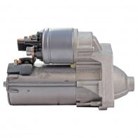 Стартер KRAUF STV1332AB L1B QL7J 1440974716 - Изображение 6