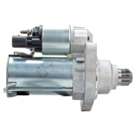 Стартер KRAUF A2X UHT 1440663833 STV1347BA - Изображение 6