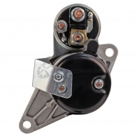 Стартер KRAUF STV1353BA 25G4 G 1440663832 - Изображение 4