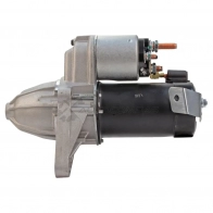 Стартер KRAUF STV1353BA 25G4 G 1440663832 - Изображение 5