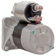 Стартер KRAUF STV1379YN H 1TD2 1440974723 - Изображение 2