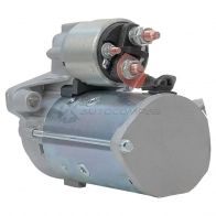 Стартер KRAUF STV1391MA 6GD 4P 1440974724 - Изображение 2