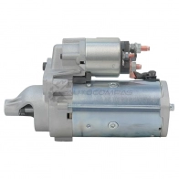 Стартер KRAUF STV1391MA 6GD 4P 1440974724 - Изображение 4