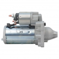 Стартер KRAUF STV1391MA 6GD 4P 1440974724 - Изображение 5