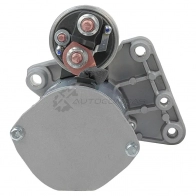 Стартер KRAUF STV1391MA 6GD 4P 1440974724 - Изображение 6