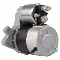 Стартер KRAUF STV1407YJ G L4GHN 1440683629 - Изображение 2