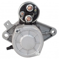 Стартер KRAUF STV1407YJ G L4GHN 1440683629 - Изображение 4