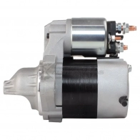 Стартер KRAUF STV1407YJ G L4GHN 1440683629 - Изображение 5