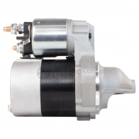 Стартер KRAUF STV1407YJ G L4GHN 1440683629 - Изображение 6