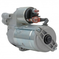 Стартер KRAUF STV1416MA 9 W7IF0 1440974725 - Изображение 2