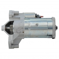 Стартер KRAUF STV1416MA 9 W7IF0 1440974725 - Изображение 5