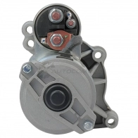 Стартер KRAUF STV1416MA 9 W7IF0 1440974725 - Изображение 6