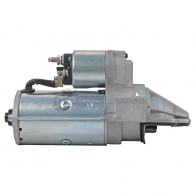 Стартер KRAUF STV1421ZL J TD2GVD 1440663827 - Изображение 5