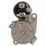 Стартер KRAUF STV1438BA 1440687434 QOG SU - Изображение 4