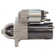 Стартер KRAUF STV1438BA 1440687434 QOG SU - Изображение 5