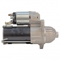Стартер KRAUF STV1438BA 1440687434 QOG SU - Изображение 6
