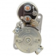 Стартер KRAUF STV1438RD 0 R52S2 1440974728 - Изображение 4