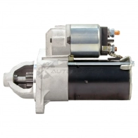 Стартер KRAUF STV1438RD 0 R52S2 1440974728 - Изображение 5