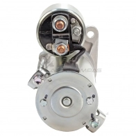 Стартер KRAUF 1440687432 KP XJ8BK STV1438RN - Изображение 4