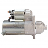 Стартер KRAUF 1440687432 KP XJ8BK STV1438RN - Изображение 5