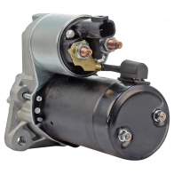 Стартер KRAUF 210ZR FY STV1465BA 1440663231 - Изображение 2