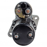 Стартер KRAUF 210ZR FY STV1465BA 1440663231 - Изображение 4