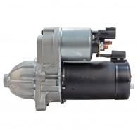 Стартер KRAUF 210ZR FY STV1465BA 1440663231 - Изображение 5