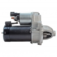 Стартер KRAUF 210ZR FY STV1465BA 1440663231 - Изображение 6