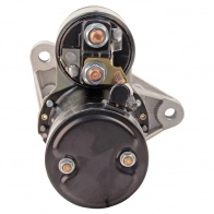 Стартер KRAUF STV1498RD MY4 HV 1440684787 - Изображение 4